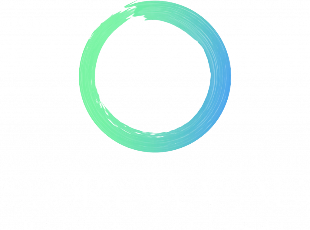 Logo Sooryawasala Pension Sri Lanka