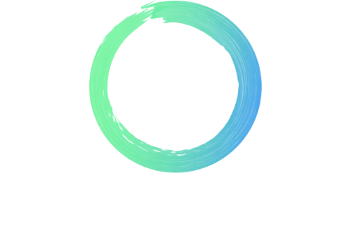 Logo Sooryawasala Pension Sri Lanka ohne Slogan